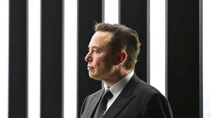 SpaceX plans to build new project in Manatee County, records say
