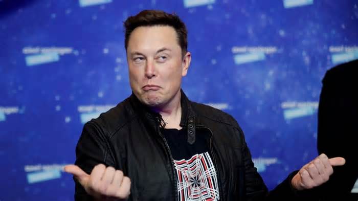 Elon Musk's Starlink battles Indian telcos over satellite spectrum auction demands: Report