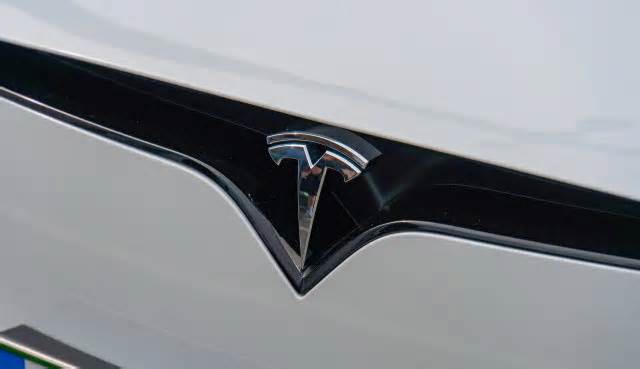 Tesla announces much-anticipated upgrades to flagship models — here's what you need to know