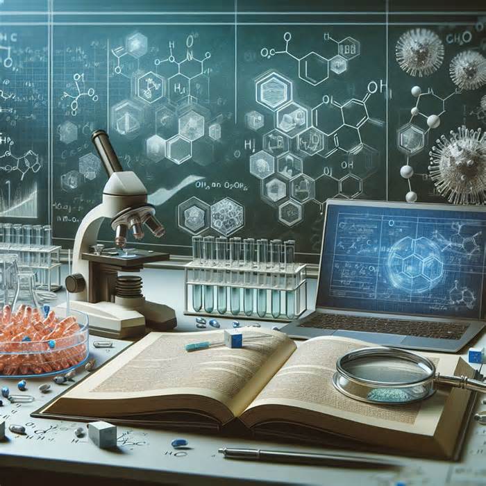 Space Ventures and Celestial Predictions