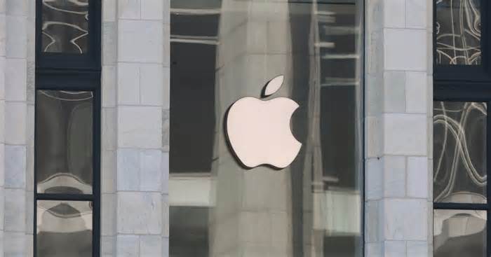 Apple's satellite goals face internal questions after past rejection of Musk's Starlink - report