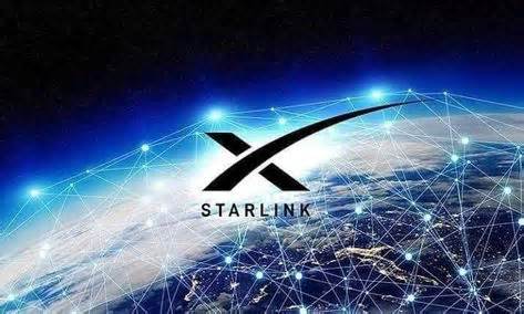 Starlink Users Cross 4.6 Million Globally in 7 Months