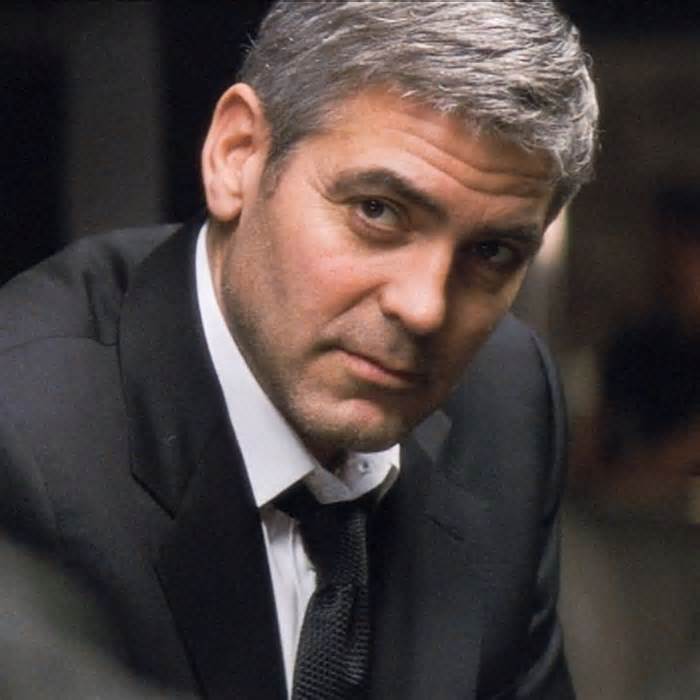 George Clooney’s net worth: How the ‘Wolfs’ actor amassed a multimillion-dollar fortune