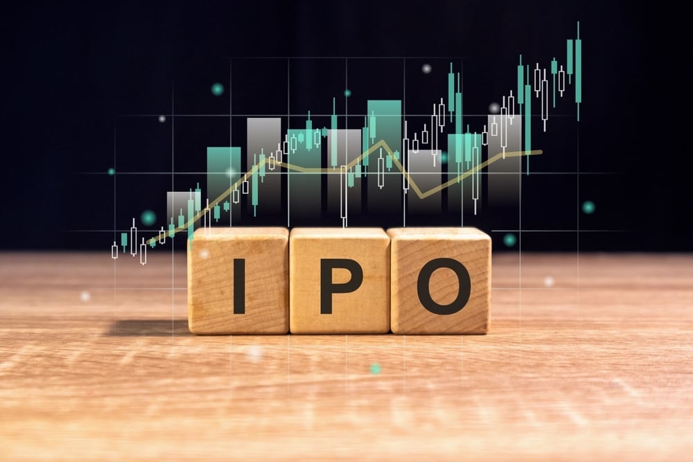 SpaceX, OpenAI, And Anthropic's Exit Wave Could Trigger A Private Market Repricing