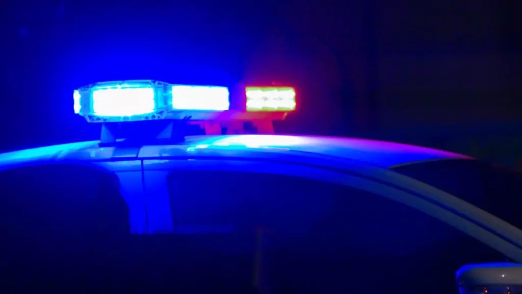 Los Gatos: Motorist dies after Tesla crashes into tree, bursts into flames