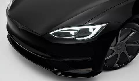 Tesla reports decline in sales and revenue; profits fall