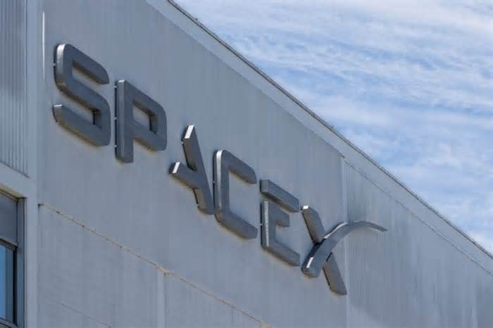 Elon Musk's SpaceX Commits $2 Billion To xAI In $5 Billion Round As AI Startup Hits $113 Billion Valuation Amid Controversy
