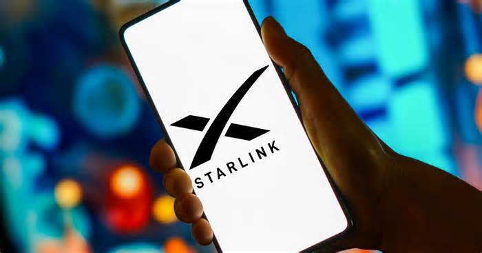 Musk's Starlink hit with hourslong outage after rollout of T-Mobile satellite service