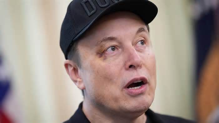 Tesla’s sales get another black eye — but will a new Model Y solve things?
