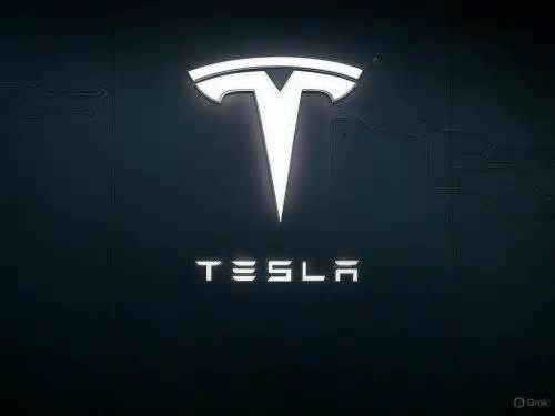 Elon Musk’s Tesla enters India with $70,000 model; Set to compete with BMW, Mercedes-Benz