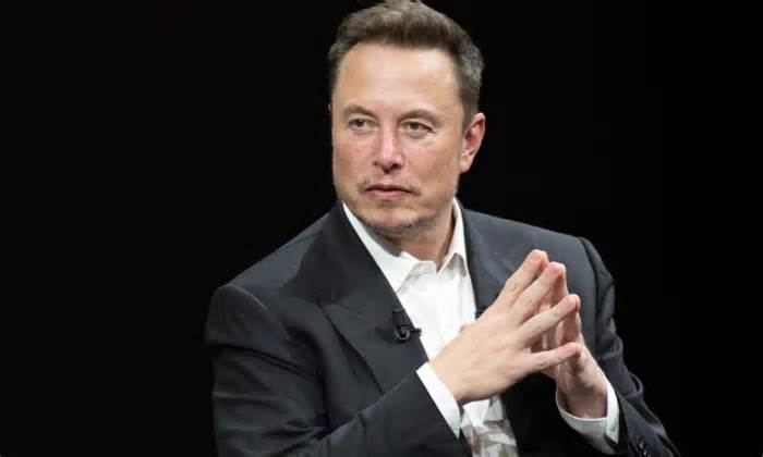 Beyond Tesla: The Expanding Empire and Net Worth of Elon Musk