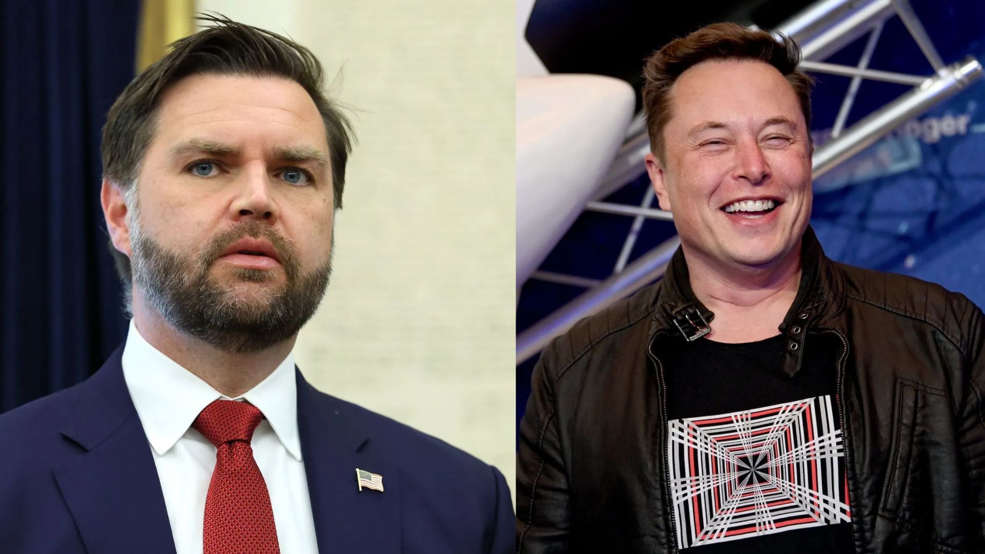 "I think it is the best": JD Vance claims Grok is "the least woke" AI assistant