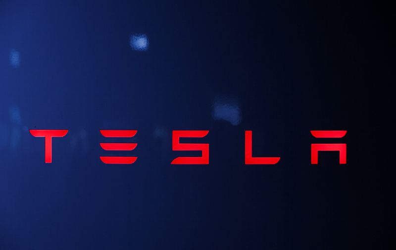 Tesla agrees to mediation that could resolve US agency’s racism lawsuit