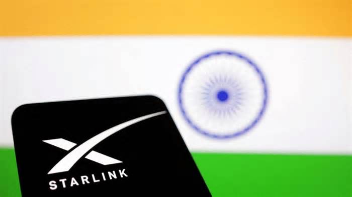 After Tesla, Elon Musk gets ready to launch Starlink in India: 5 things you must know