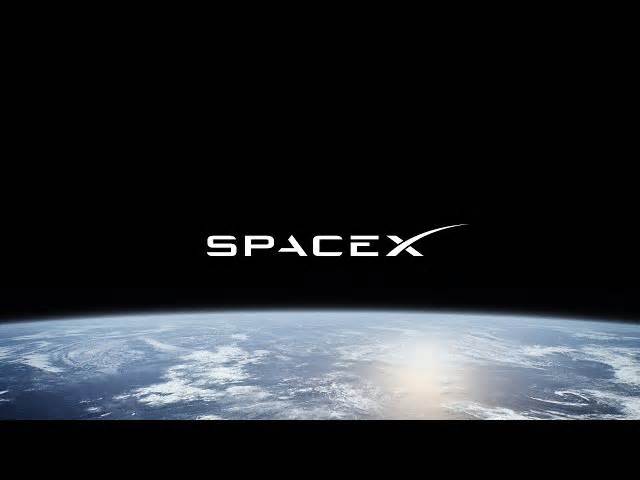 Watch: SpaceX launches satellite to provide Internet to rural Indonesia