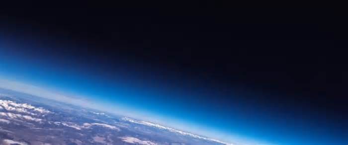 Starlink's Role in U.S. Satellite Superiority