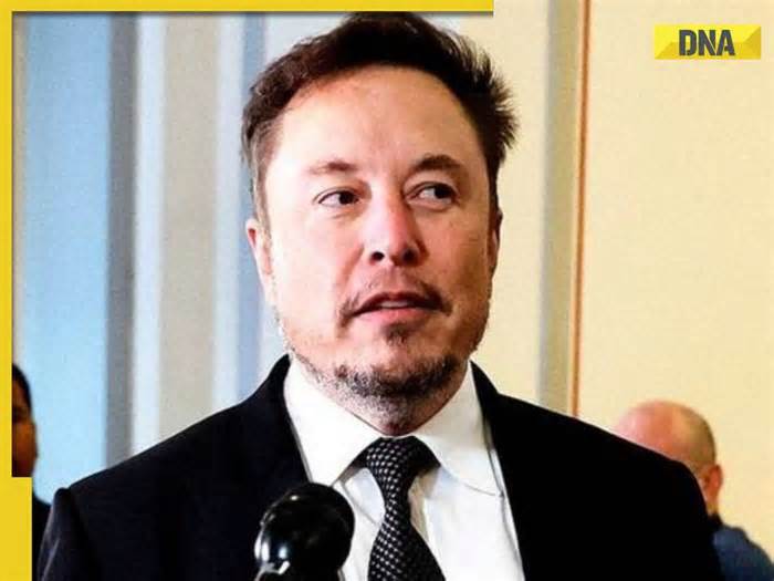 Elon Musk's Starlink launch in India: What it means for internet access as world's richest man takes on Mukesh Ambani's Jio, Sunil Mittal's Airtel