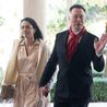 Former OpenAI board member claims Elon Musk offered her sperm donations