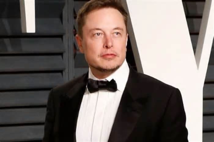 Tesla Drivers Sue Over 'Phantom Braking' — Musk Faces Legal Heat in France and Australia