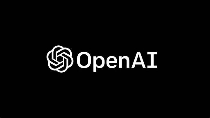 OpenAI Classifies AI General Intelligence Development into Five Stages