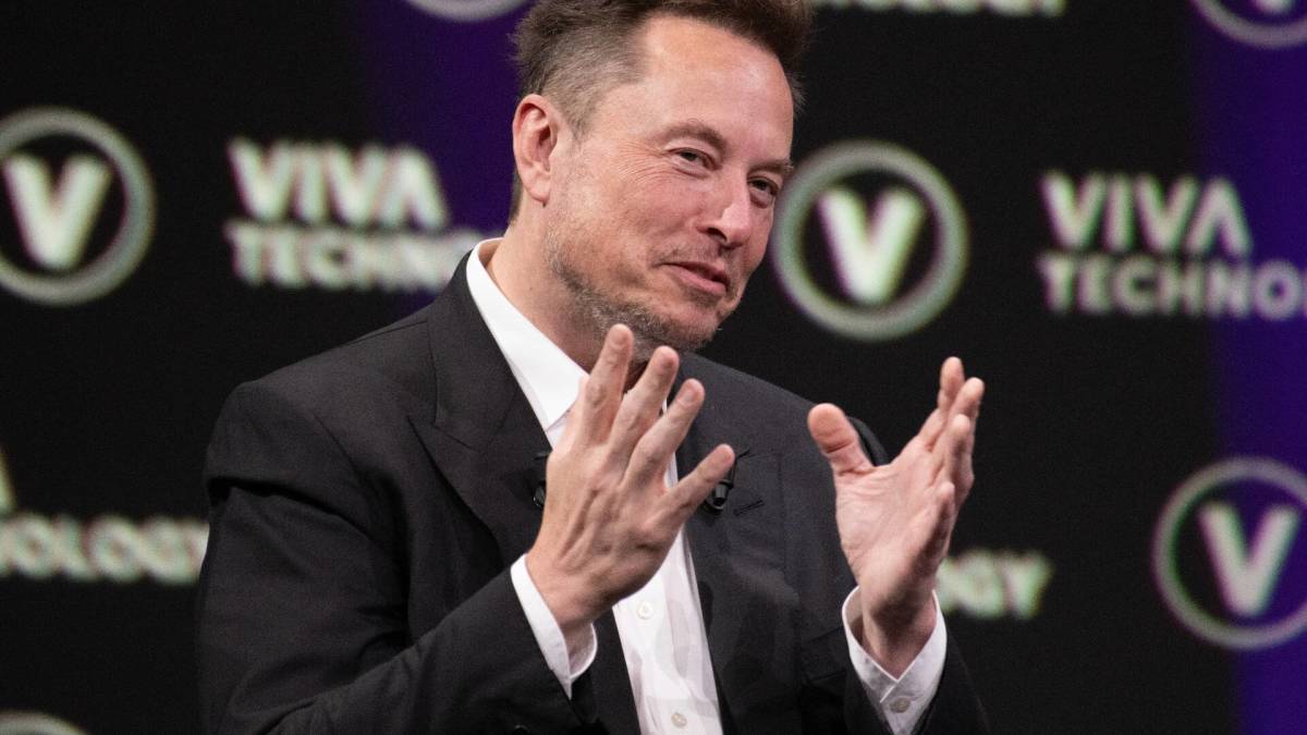 Legendary fund manager has surprising take on big Tesla stock drop