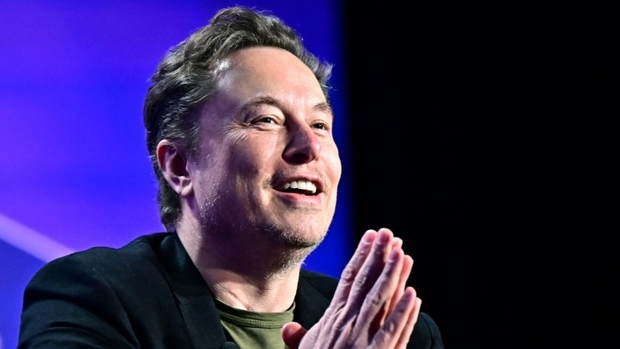 "Zéng Mol besser": Elon Musk lancéiert Wikipedia-Konkurrent Grokipedia