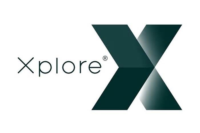 Satellite service providers hounding Xplore for payments in arrears