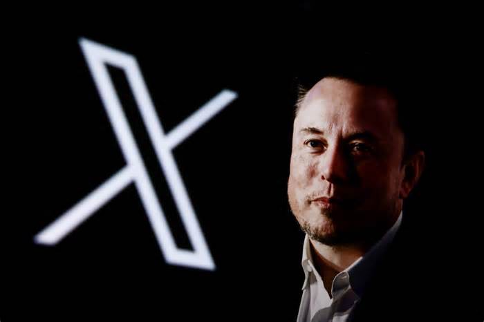 EU digs into xAI’s acquisition of Elon Musk’s X