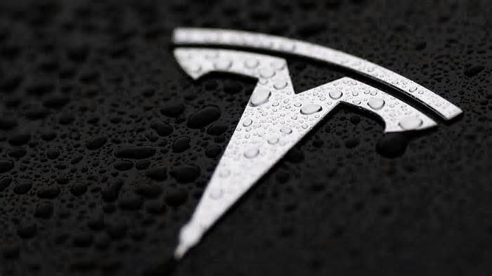 Tesla’s Europe sales hit a bump in April: How Elon Musk's politics, ageing model lineup put EV major in slow lane