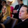 Elon Musk reveals plans to build city on Moon - as SpaceX shifts focus from Mars