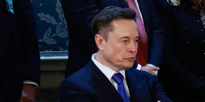 The 5 biggest takeaways from Tesla's Q2 earnings call