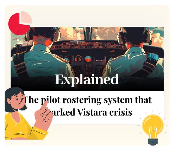 Can the Trump-Musk fallout be a blessing in disguise for Jeff Bezos? What the billionaire rift might mean for the space race