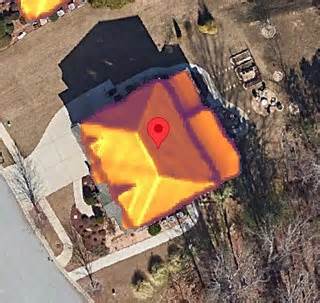 Skeptical homeowner seeks advice after receiving wildly different solar panel quotes: 'I need some outside opinions'