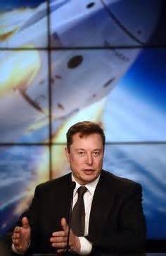 Elon Musk’s ‘Free’ Starlink for Hurricane Helene Victims Will Cost at Least $400