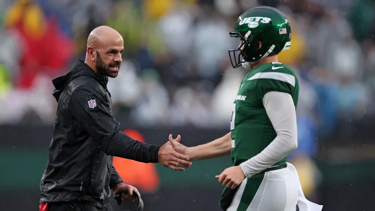 Twitter/X community note pushes back on NFL insider's Jets remark