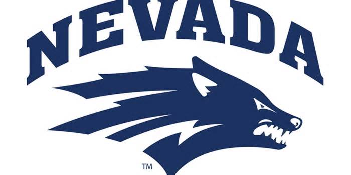 UNR women’s volleyball team declares intention to not play San Jose State over trans Spartan player