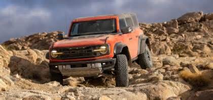 Alex Sibila Shares Insights on Tesla Model 3’s Financial Benefits in America