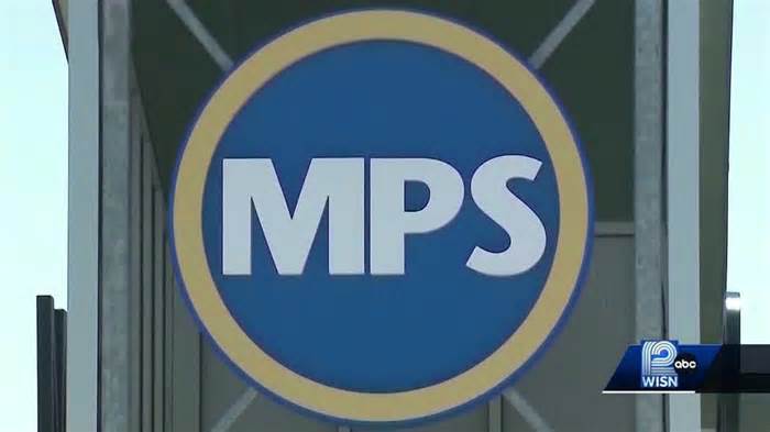 Amid questions about its transparency, MPS board secretly ends special meeting during executive session