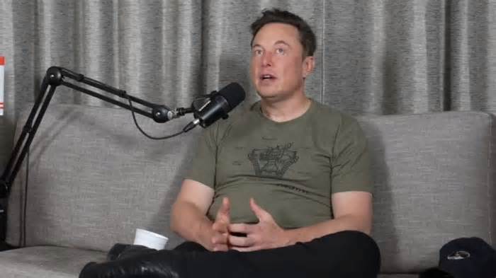 Elon Musk’s Quadriplegic Neuralink Patient is Happily Beating his Friends in Games He ‘should not be beating them in’ Including Hectic Slay the Spire