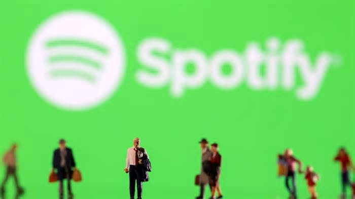 When will Spotify Wrapped be released for 2024? Here's what to know