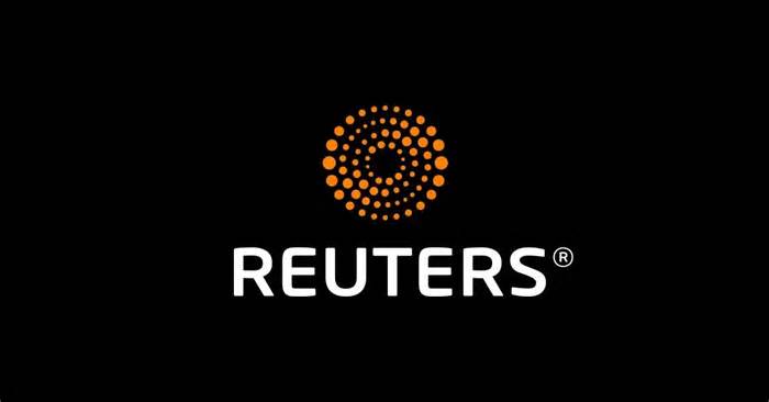 Elon Musk News | Today's Latest Stories | Reuters