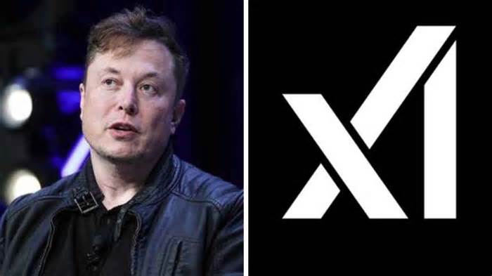 Elon Musk’s AI company is hiring for Hindi tutors and is ready to pay Rs 5,400 per hour