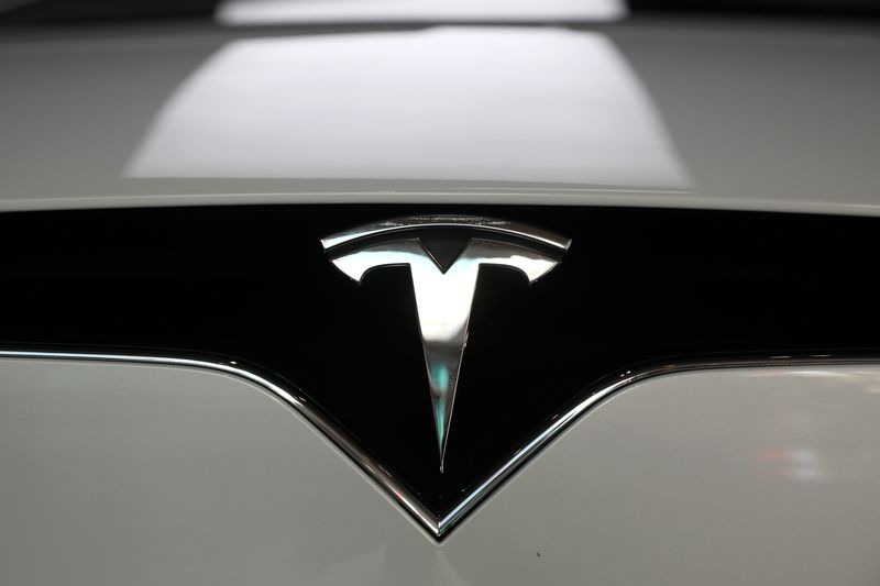 Tesla loses EV crown to China’s BYD as competition, tax credit expiry hit demand