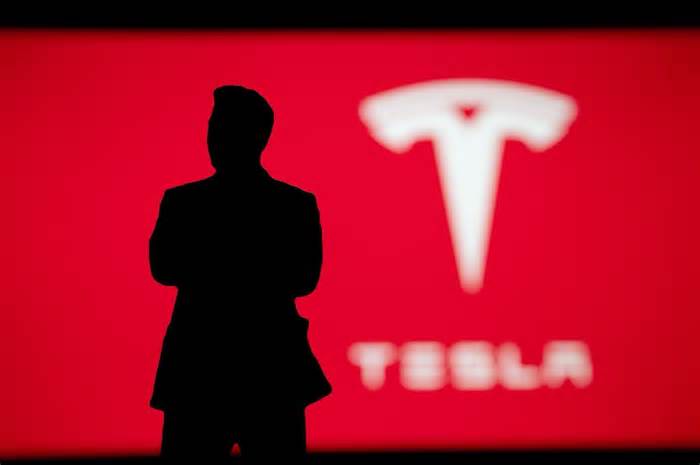 Tesla stock price prediction as Musk meets China’s Prime Minister