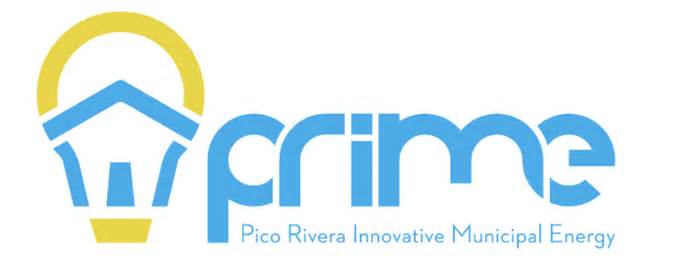 Pico Rivera Moving Forward With Residential Solar and Battery Program