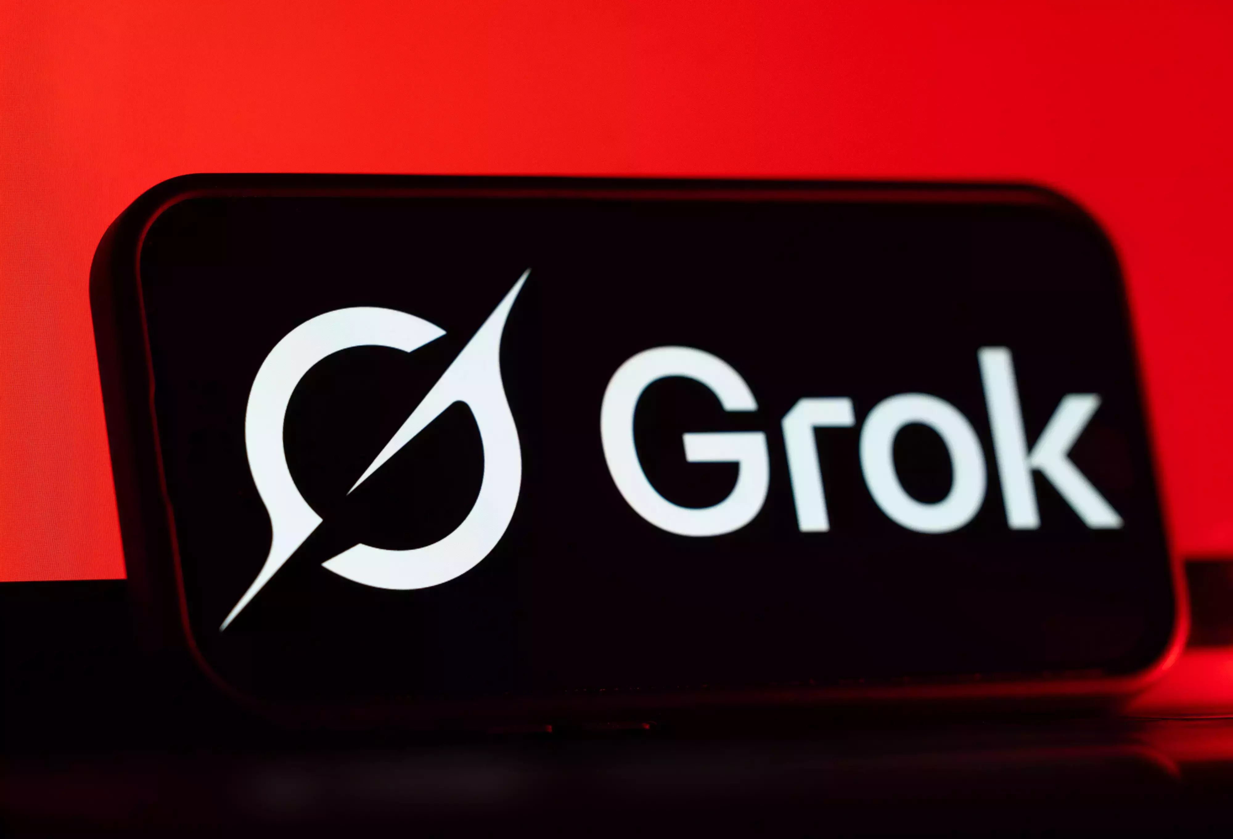 Elon Musk's AI Bot Grok Limits Some Image Generation on X After Backlash