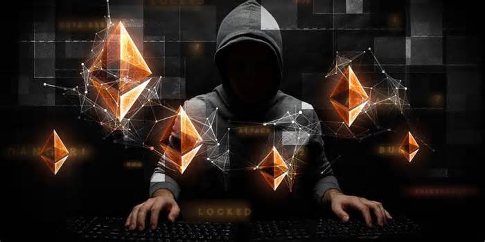 EigenLayer Twitter Account Hacked to Share Ethereum Airdrop Scam