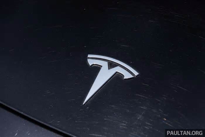 Tesla not scrapping Southeast Asia factory plans; reports of regional plant cancellation not official – MITI