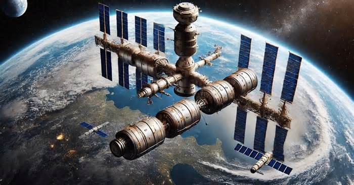 Starlink set to launch services in India following final regulatory approval