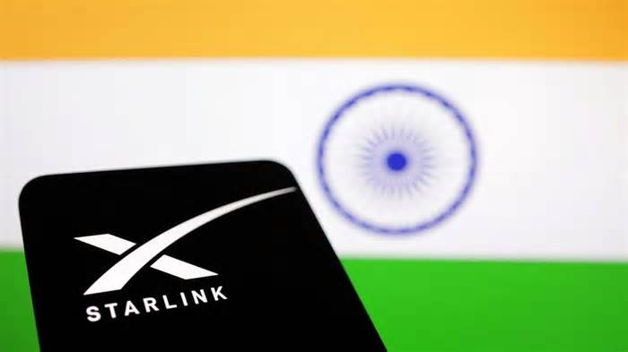MC EXCLUSIVE Starlink moves closer to India launch as satcom license likely this month; Kuiper faces longer wait